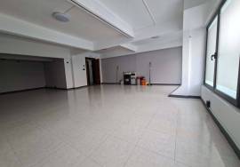 Office for rent in Indautxu Office for rent in Indautxu