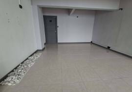 Office for rent in Indautxu Office for rent in Indautxu
