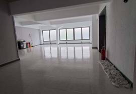 Office for rent in Indautxu Office for rent in Indautxu