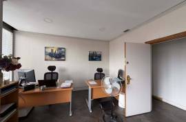Office Vizcaya abando Office Vizcaya abando