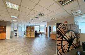 Office Vizcaya abando Office Vizcaya abando