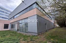 ZAGREB, DONJA DUBRAVA - 2,319 m² business giant is looking for a new owner