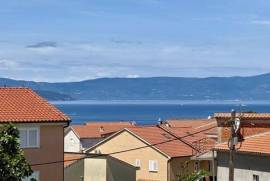ATTRACTIVE APARTMENT WITH GARDEN, IN A QUIET LOCATION!