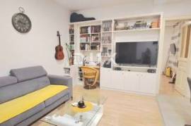 RIJEKA, BELVEDER - Modern, completely renovated apartment