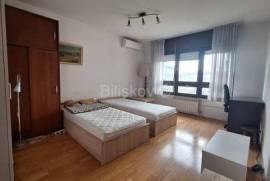For Sale, Trnje, Two-Bedroom Apartment, 45.27 m², 5th Floor, Building with Elevator