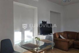 Vojak - Renovated 49.65 m², 2 Balconies and Storage Room, Near the Campus