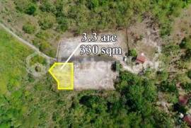 Secure a Strategic Freehold Landholding in Klumpu, Nusa Penida – Breathtaking Ocean Views Combined with Outstanding Development Potential