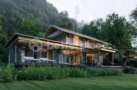 A Once-in-a-Lifetime Opportunity to Secure a Signature Residence Overlooking the Award-Winning Handara Golf Course in Bali’s Cool Highlands