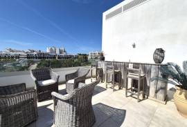 listing listing