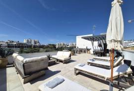 listing listing