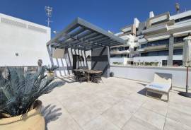 listing listing