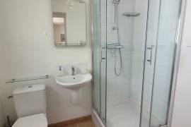 A Beautiful Single-Storey Villa Set On 1233 M2 Of Land With A Swimming Pool And Approximately 155 M2 Of Living Space.