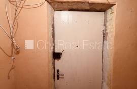 Studio for sale in Riga, 31.00m2 Studio for sale in Riga, 31.00m2