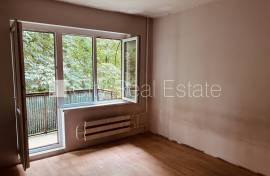 Studio for sale in Riga, 31.00m2 Studio for sale in Riga, 31.00m2