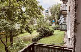 Studio for sale in Riga, 31.00m2 Studio for sale in Riga, 31.00m2