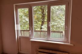 Studio for sale in Riga, 31.00m2 Studio for sale in Riga, 31.00m2