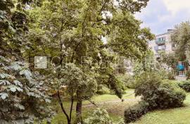Studio for sale in Riga, 31.00m2 Studio for sale in Riga, 31.00m2