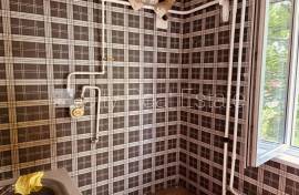 Studio for sale in Riga, 31.00m2 Studio for sale in Riga, 31.00m2
