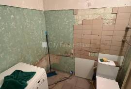 Studio for sale in Riga, 31.00m2 Studio for sale in Riga, 31.00m2