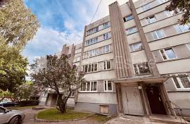 Apartment for sale in Riga, 65.80m2 Apartment for sale in Riga, 65.80m2