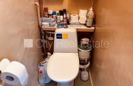 Apartment for sale in Riga, 65.80m2 Apartment for sale in Riga, 65.80m2