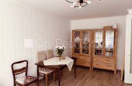 Apartment for sale in Riga, 65.80m2 Apartment for sale in Riga, 65.80m2