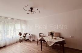 Apartment for sale in Riga, 65.80m2 Apartment for sale in Riga, 65.80m2