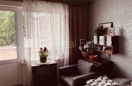Apartment for sale in Riga, 65.80m2 Apartment for sale in Riga, 65.80m2