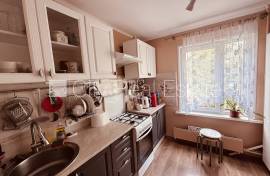 Apartment for sale in Riga, 65.80m2