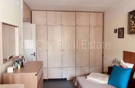 Apartment for sale in Riga, 65.80m2 Apartment for sale in Riga, 65.80m2