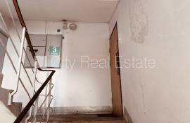 Apartment for sale in Riga, 65.80m2 Apartment for sale in Riga, 65.80m2
