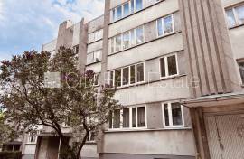 Apartment for sale in Riga, 65.80m2 Apartment for sale in Riga, 65.80m2