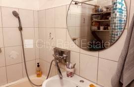 Apartment for sale in Riga, 65.80m2 Apartment for sale in Riga, 65.80m2