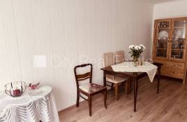 Apartment for sale in Riga, 65.80m2 Apartment for sale in Riga, 65.80m2