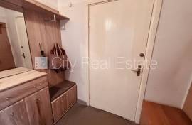 Apartment for sale in Riga, 65.80m2 Apartment for sale in Riga, 65.80m2
