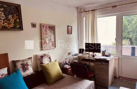 Apartment for sale in Riga, 65.80m2 Apartment for sale in Riga, 65.80m2