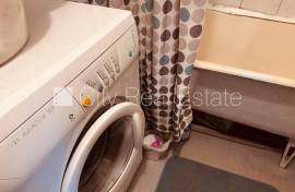 Apartment for sale in Riga, 65.80m2 Apartment for sale in Riga, 65.80m2