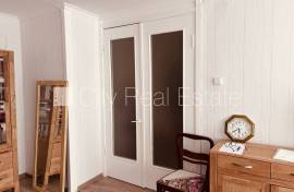 Apartment for sale in Riga, 65.80m2 Apartment for sale in Riga, 65.80m2