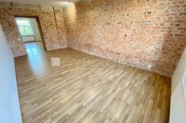 Apartment for rent in Riga, 52.00m2 Apartment for rent in Riga, 52.00m2