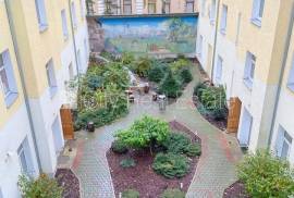 Apartment for rent in Riga, 52.00m2 Apartment for rent in Riga, 52.00m2