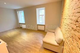 Apartment for rent in Riga, 52.00m2 Apartment for rent in Riga, 52.00m2