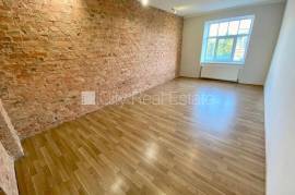 Apartment for rent in Riga, 52.00m2 Apartment for rent in Riga, 52.00m2