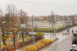 Apartment for rent in Riga, 52.00m2 Apartment for rent in Riga, 52.00m2
