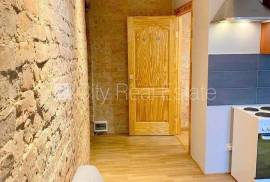 Apartment for rent in Riga, 52.00m2 Apartment for rent in Riga, 52.00m2