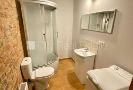 Apartment for rent in Riga, 52.00m2 Apartment for rent in Riga, 52.00m2