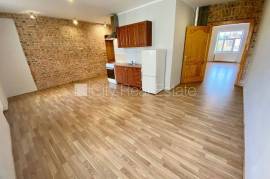 Apartment for rent in Riga, 52.00m2