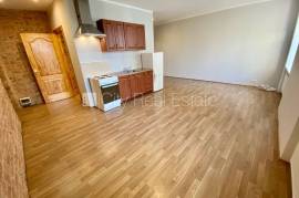 Apartment for rent in Riga, 52.00m2 Apartment for rent in Riga, 52.00m2