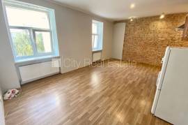 Apartment for rent in Riga, 52.00m2 Apartment for rent in Riga, 52.00m2