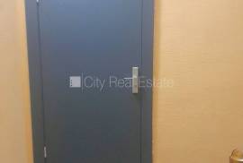 Apartment for rent in Riga, 52.00m2 Apartment for rent in Riga, 52.00m2