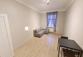 Studio for rent in Riga, 29.00m2